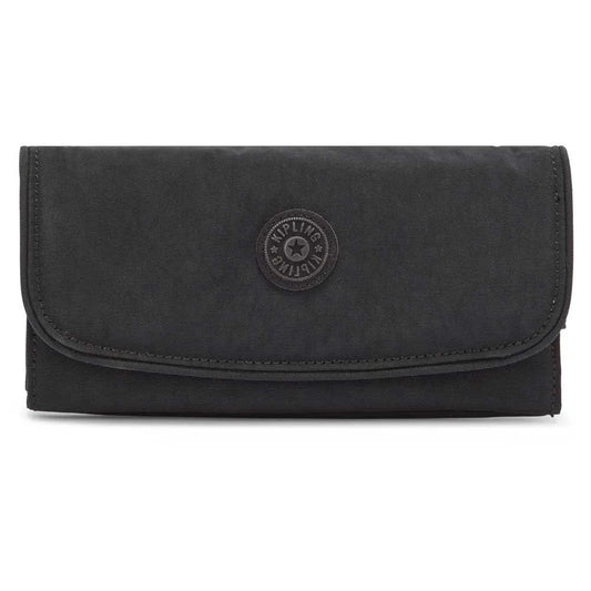 Kipling Money Land woman wallet
