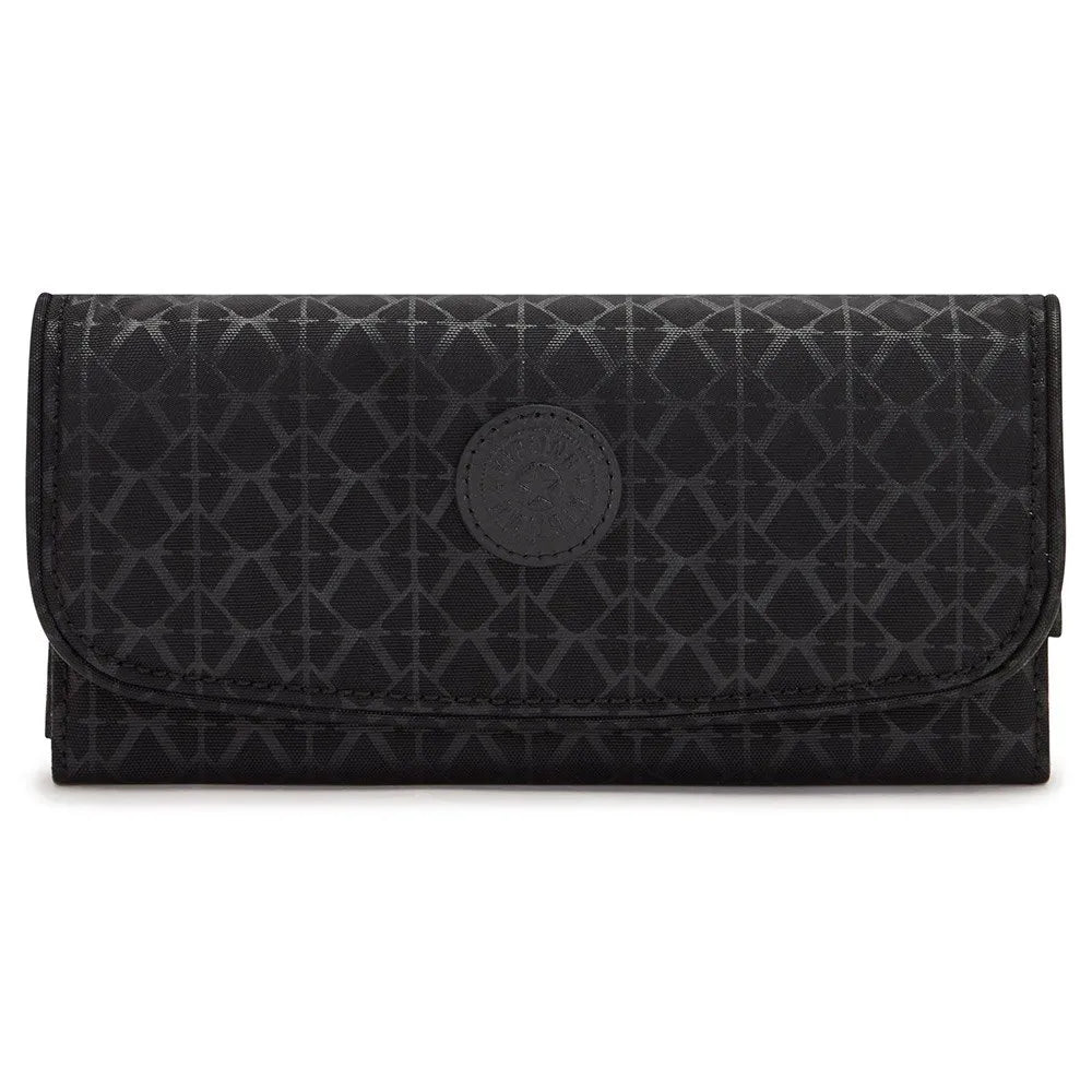 Kipling Money Land woman wallet