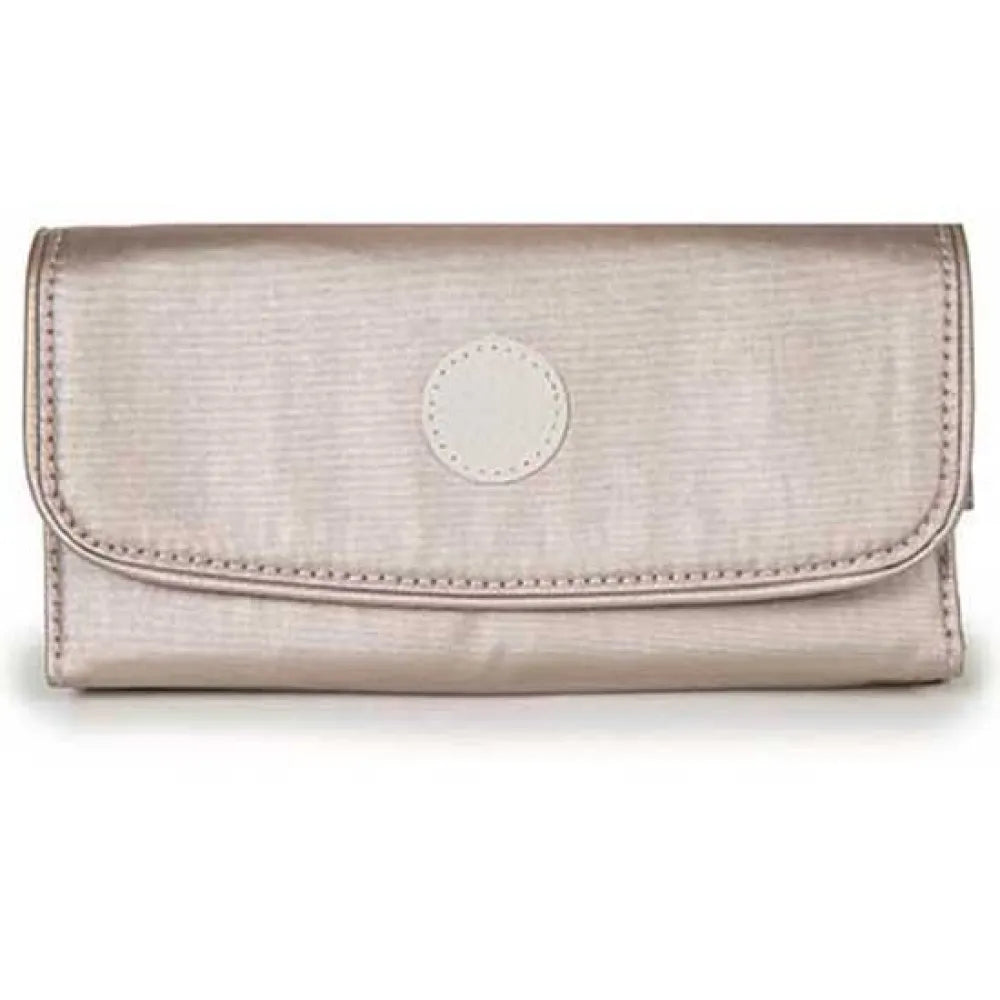 Kipling Money Land woman wallet
