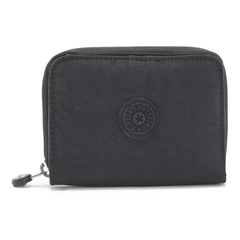 Kipling Money Love woman wallet
