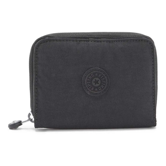 Kipling Money Love woman wallet