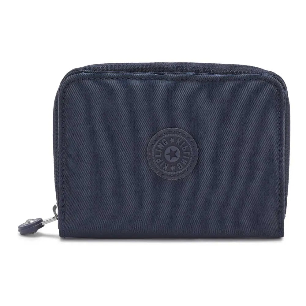 Kipling Money Love woman wallet