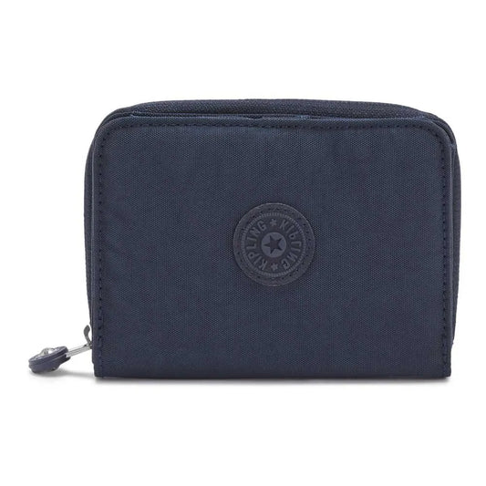 Kipling Money Love woman wallet