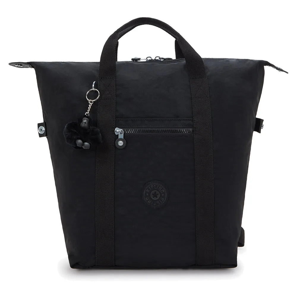 Kipling New Art 25L backpack