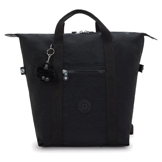 Kipling New Art 25L backpack