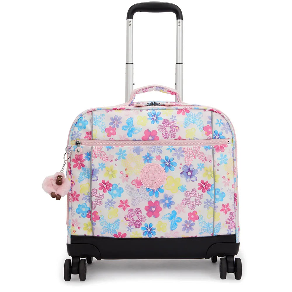 Kipling New Storia 18L Junior Backpack