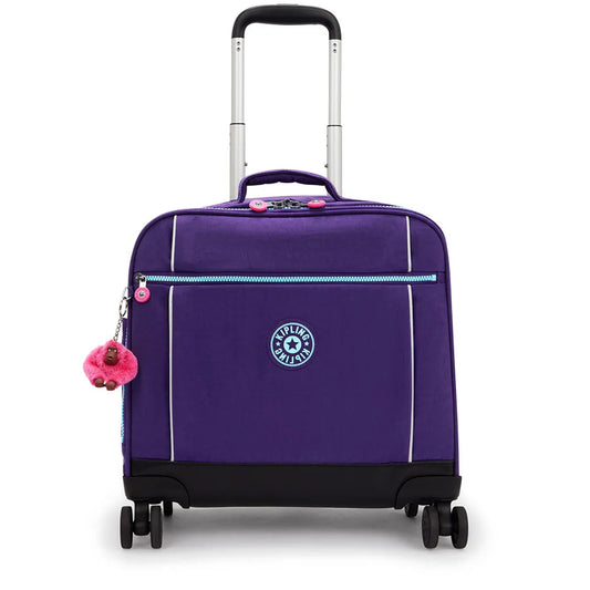 Kipling New Storia 18L Junior Backpack
