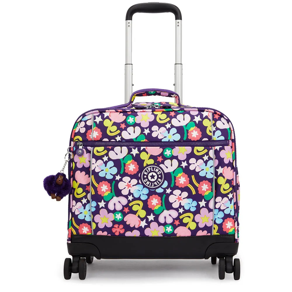 Kipling New Storia 18L Junior Backpack