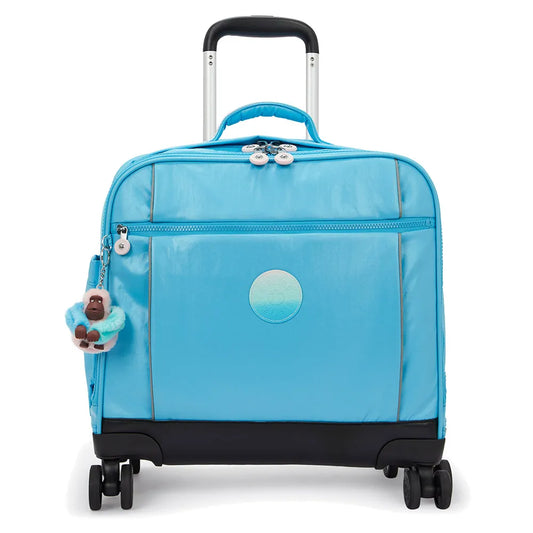 Kipling New Storia 25L Junior Backpack