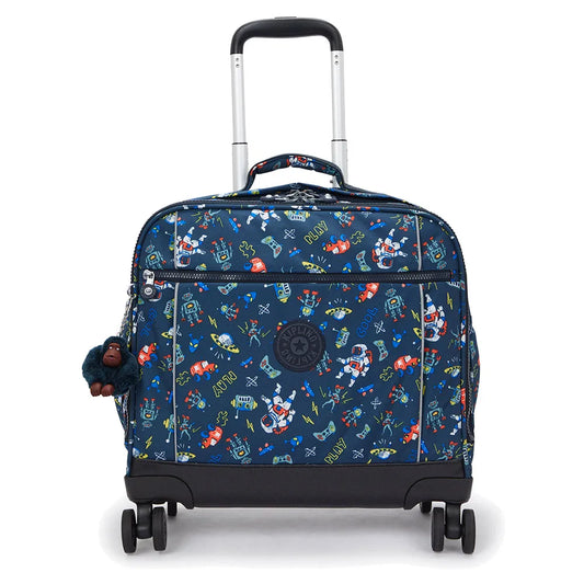 Kipling New Storia 25L Junior Backpack