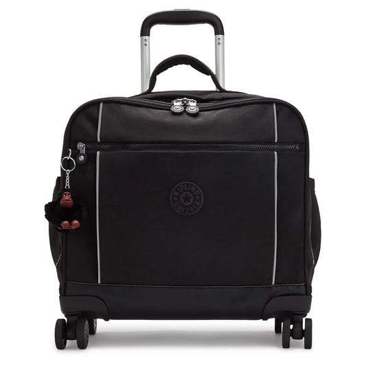 Kipling New Storia 25L trolley bag