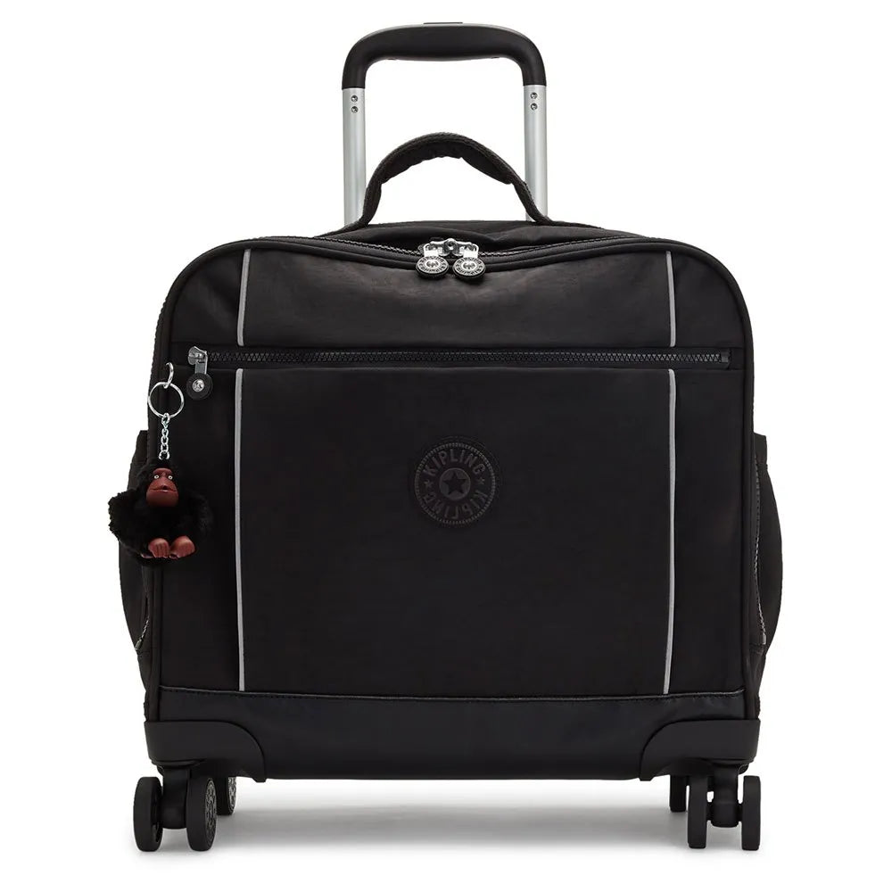 Kipling New Storia 25L trolley bag