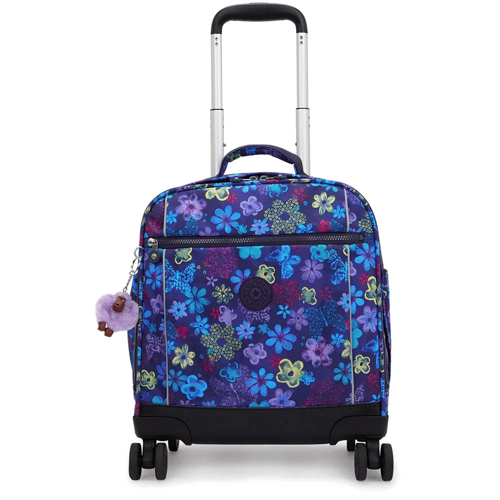 Kipling New Storia S 18L Junior Backpack