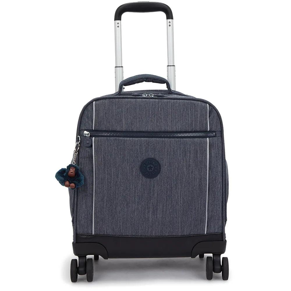 Kipling New Storia S 18L Junior Backpack