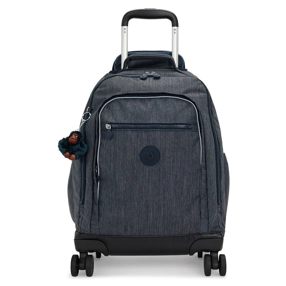 Kipling New Zea 26L Junior Backpack