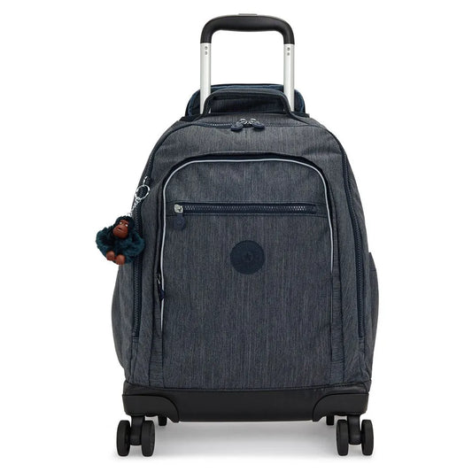 Kipling New Zea 26L Junior Backpack