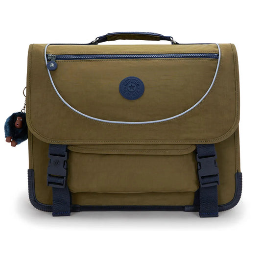 Kipling Preppy 15L Junior Backpack