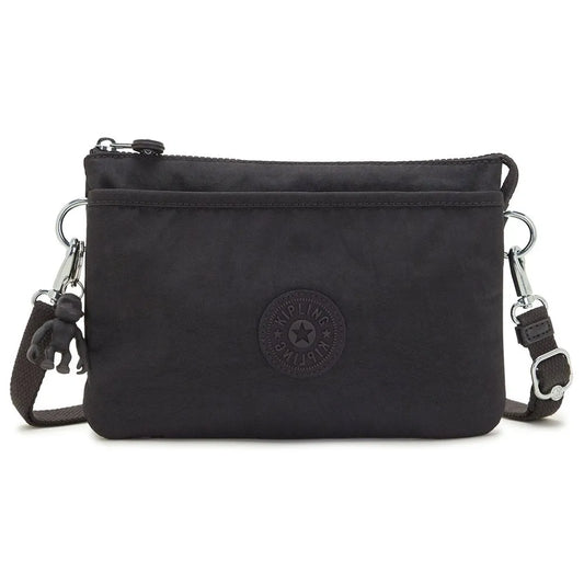 Kipling Riri bag