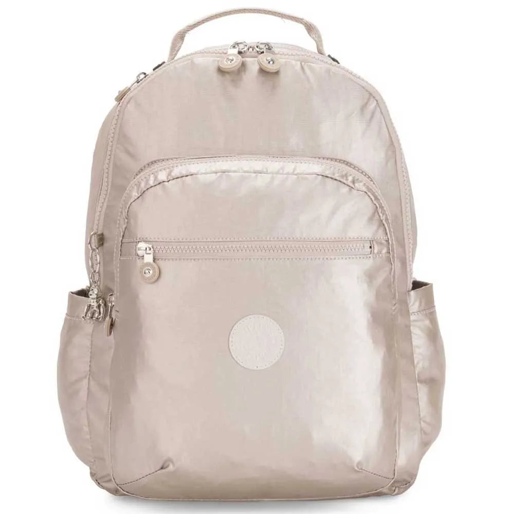 Kipling Seoul 27L backpack