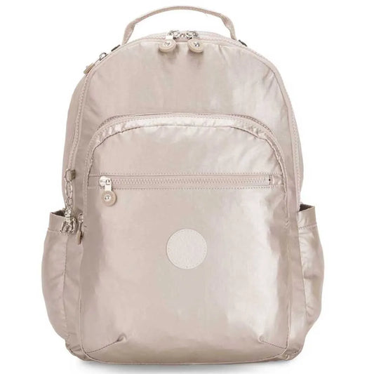 Kipling Seoul 27L backpack
