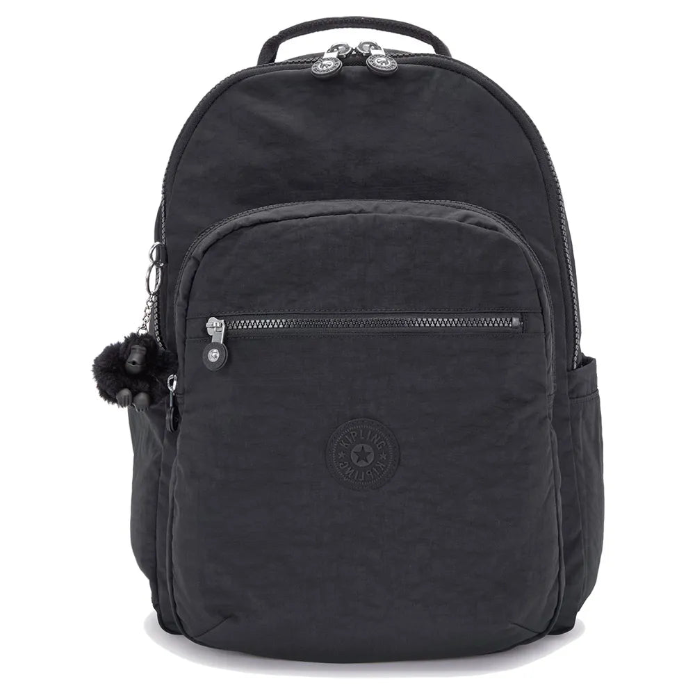 Kipling Seoul 27L backpack