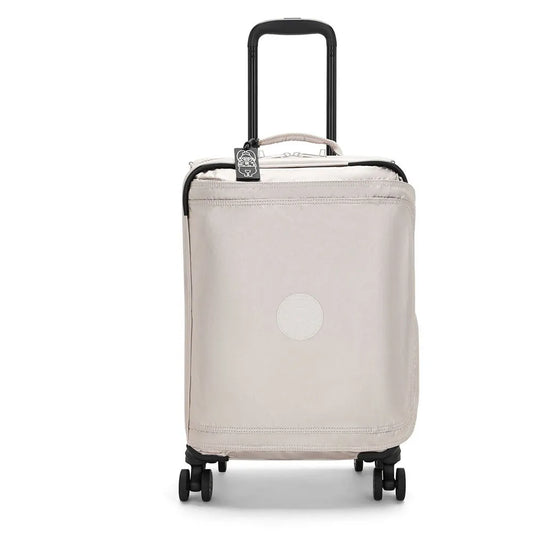 Kipling Spontaneous S 37.5L Trolley trolley bag