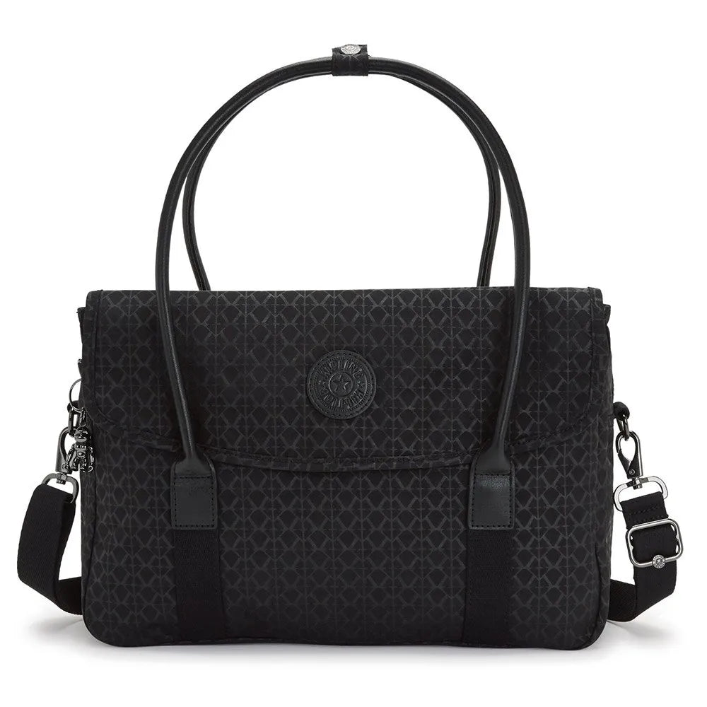 Kipling Superworker S bag