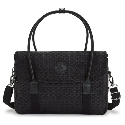 Kipling Superworker S bag