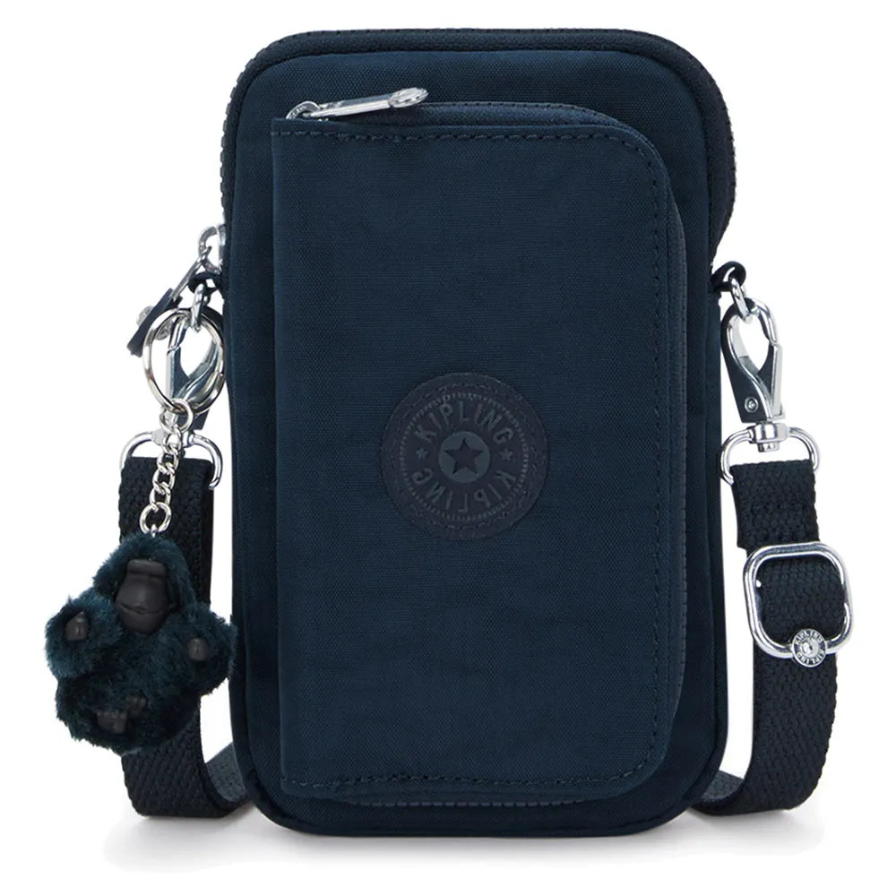Kipling Telmo bag