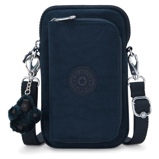 Kipling Telmo bag