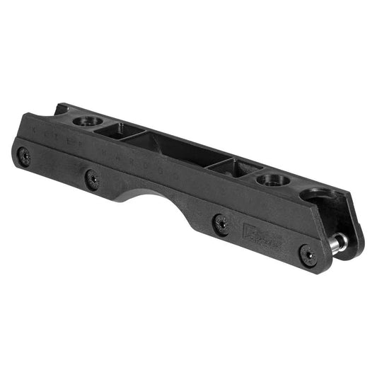 Kizer Fluid IV Superfluid Inline Skates Frame