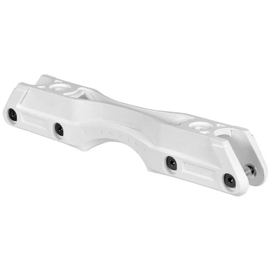 Kizer Slim Line II Inline Skates Frame