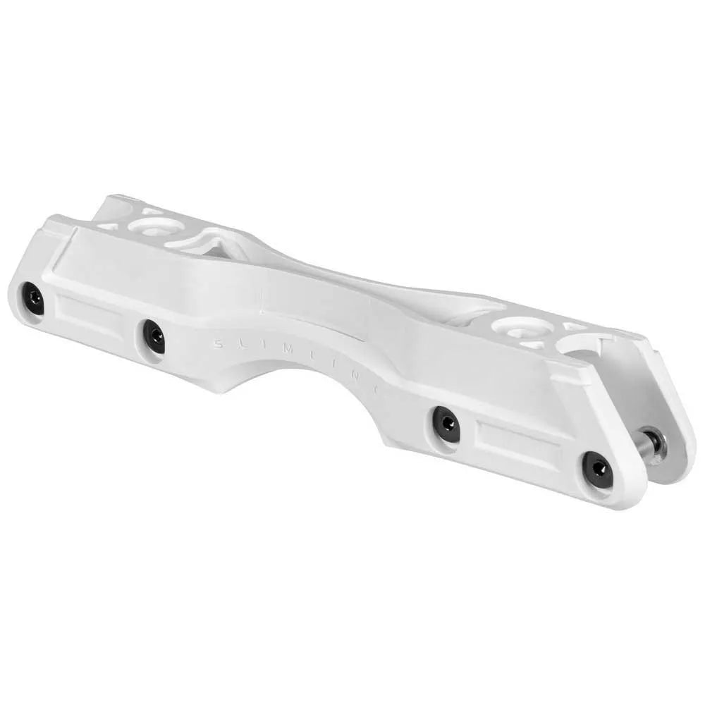 Kizer Slim Line II Inline Skates Frame