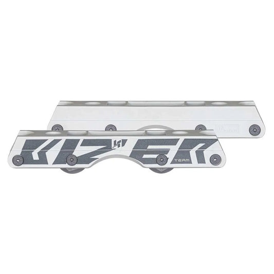 Kizer Team Fluid IV SL Inline Skates Frame