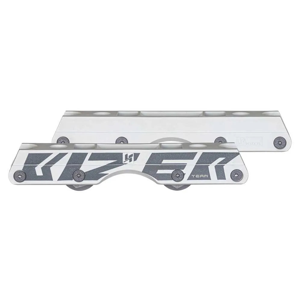Kizer Team Fluid IV SL Inline Skates Frame