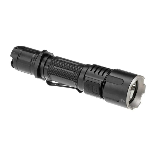 Klarus XT11S flashlight