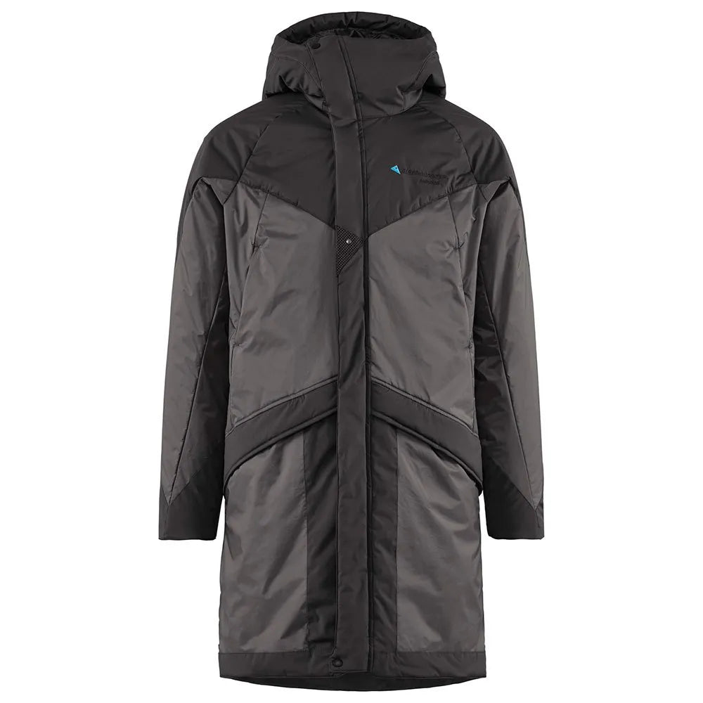 Klättermusen Alfheim jacket