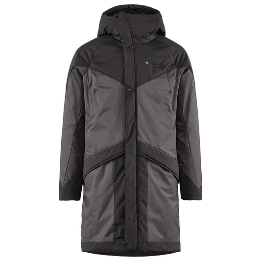 Klättermusen Alfheim jacket