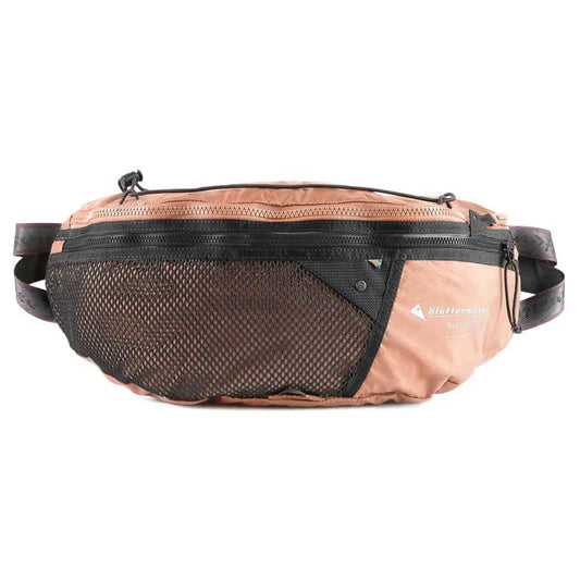 Klättermusen Eldrimner 5L waist bag