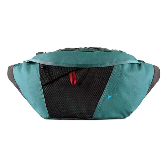 Klättermusen Fimmafäng 4.0 waist bag
