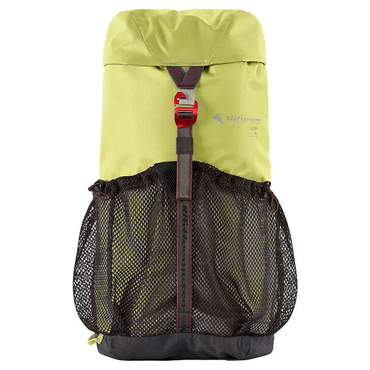 Klättermusen Fjörm 18L backpack
