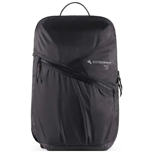 Klättermusen Gjalp 18L backpack