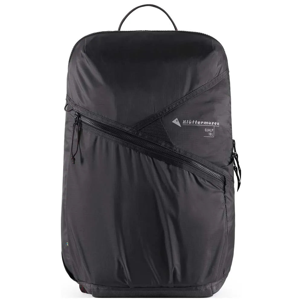 Klättermusen Gjalp 18L backpack