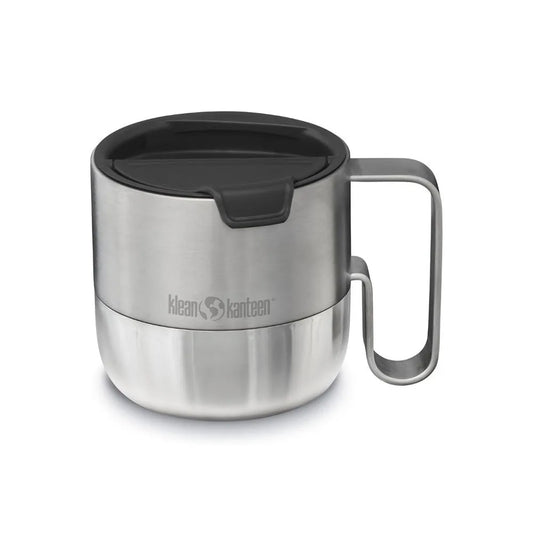 Klean kanteen Rise 399ml thermal mug