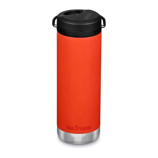 Klean kanteen Tk0.47L bottle
