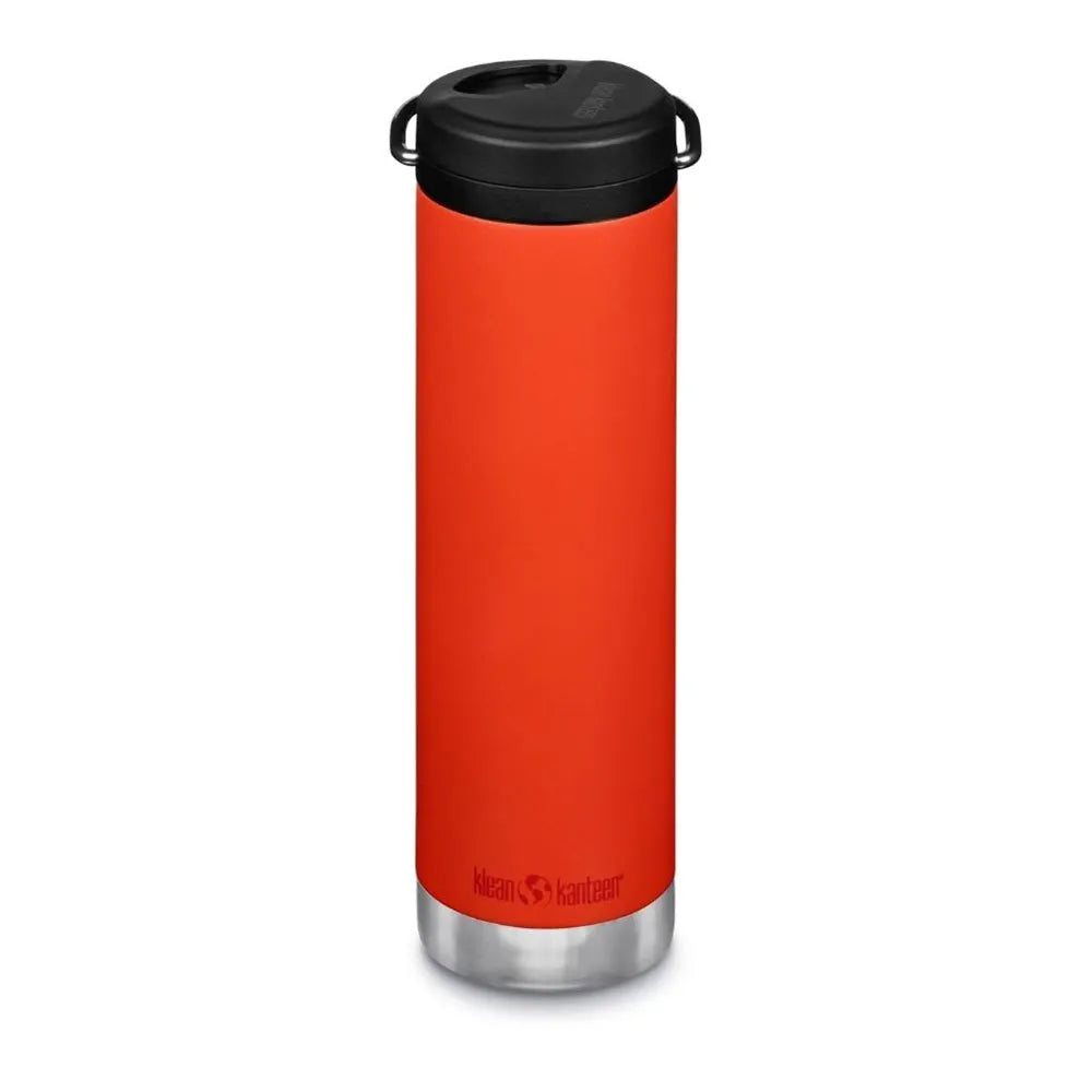 Klean kanteen Tk0.6L bottle