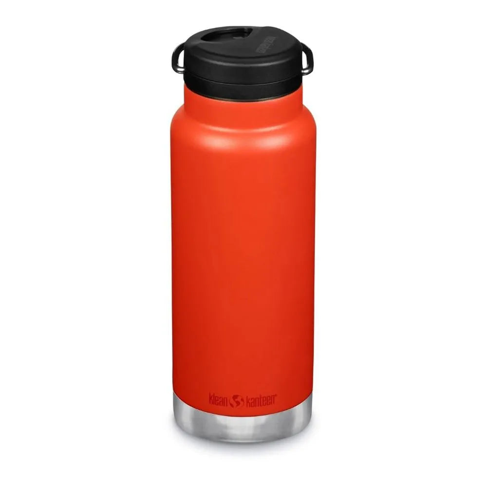 Klean kanteen Tk0.95L bottle