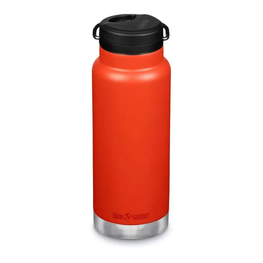 Klean kanteen Tk0.95L bottle