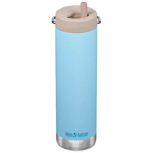 Klean kanteen TKWide 592ml thermal bottle