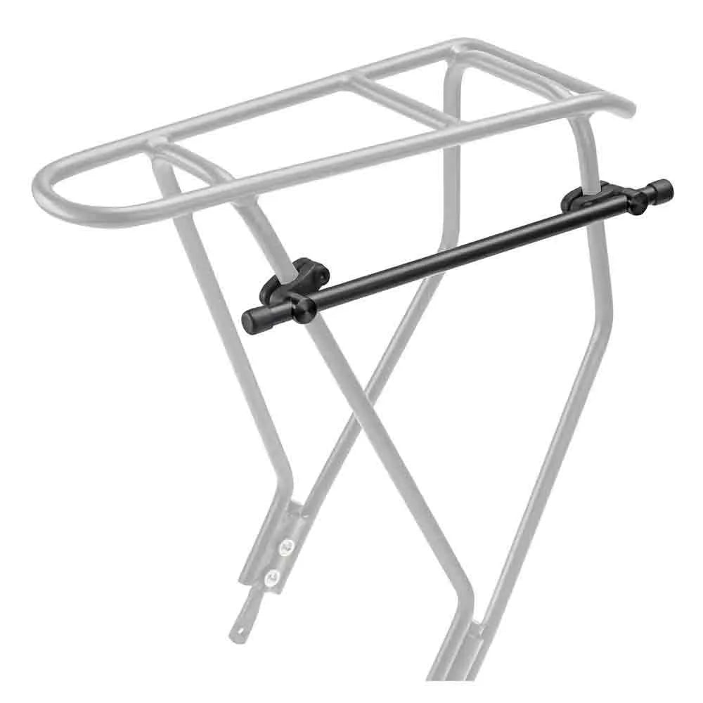 KLICKfix 1916S pannier rack adapter